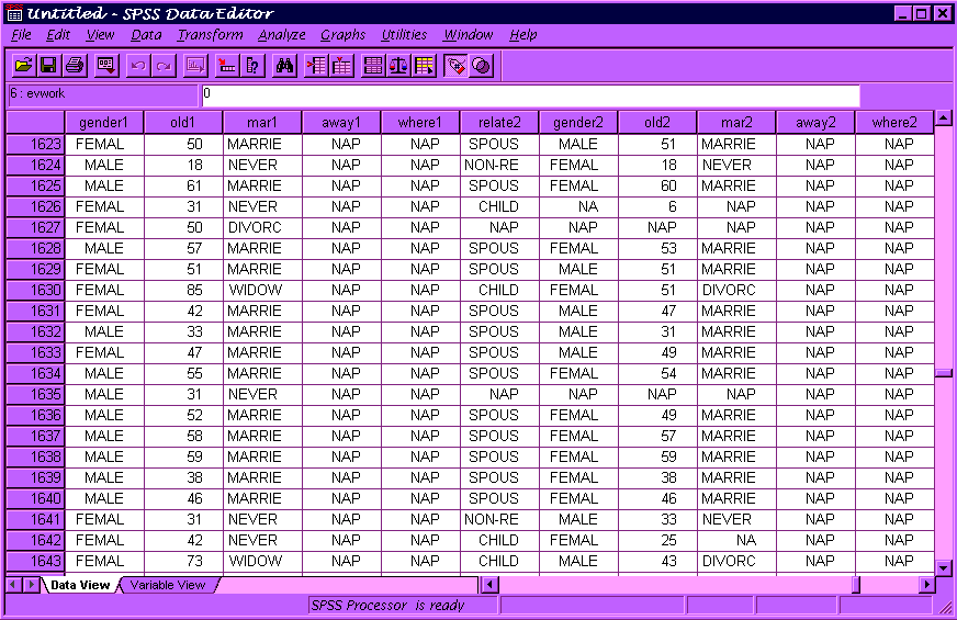 fig12